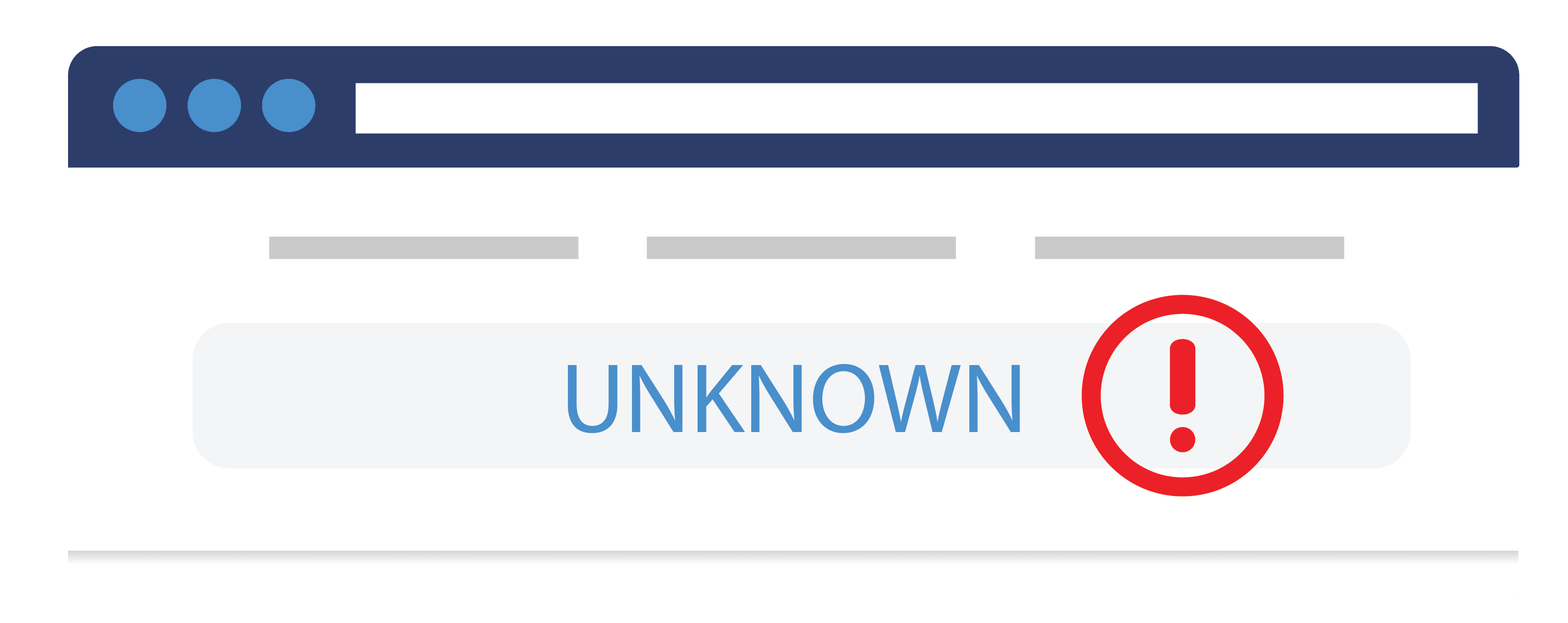 Raven Frame Works Inc