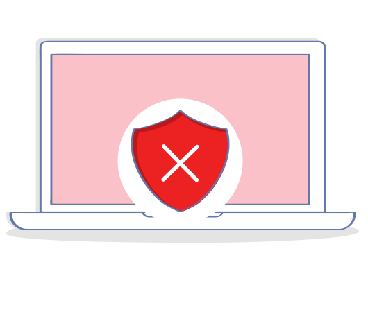 Raven Frame Works Inc